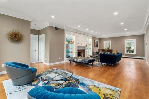 44 Bubbling Brook Rd, Walpole, MA 02081 photo 12