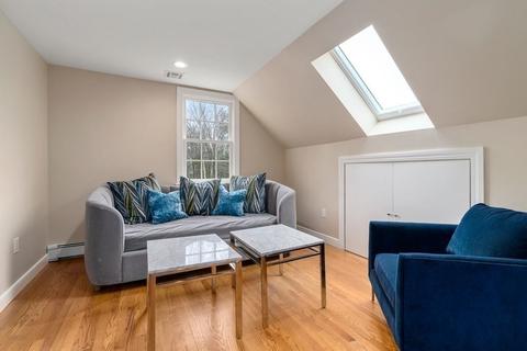 44 Bubbling Brook Rd, Walpole, MA 02081 photo 35