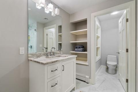 44 Bubbling Brook Rd, Walpole, MA 02081 photo 36