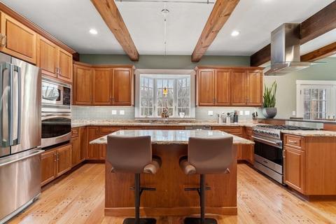 44 Bubbling Brook Rd, Walpole, MA 02081 photo 15