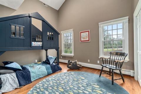 44 Bubbling Brook Rd, Walpole, MA 02081 photo 30