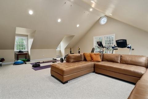 44 Bubbling Brook Rd, Walpole, MA 02081 photo 33