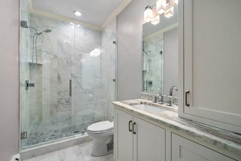 44 Bubbling Brook Rd, Walpole, MA 02081 photo 32