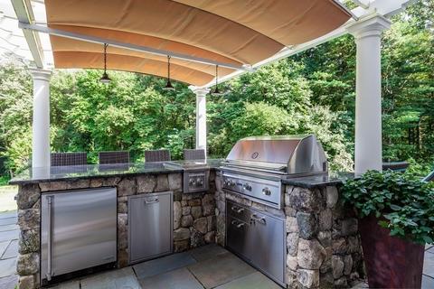 44 Bubbling Brook Rd, Walpole, MA 02081 photo 7