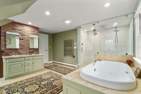 44 Bubbling Brook Rd, Walpole, MA 02081 photo 25