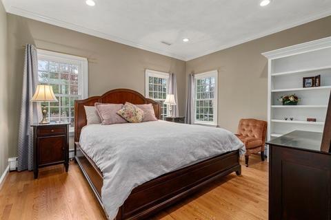 44 Bubbling Brook Rd, Walpole, MA 02081 photo 29