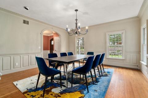 44 Bubbling Brook Rd, Walpole, MA 02081 photo 13