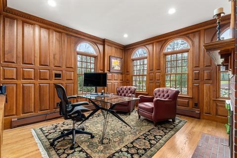 44 Bubbling Brook Rd, Walpole, MA 02081 photo 21