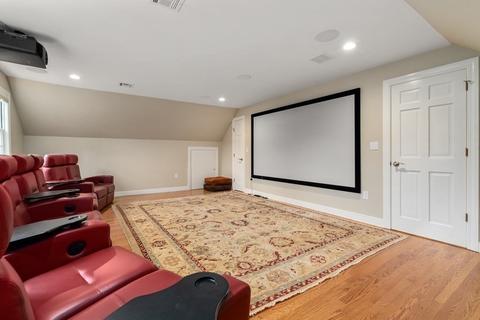 44 Bubbling Brook Rd, Walpole, MA 02081 photo 37