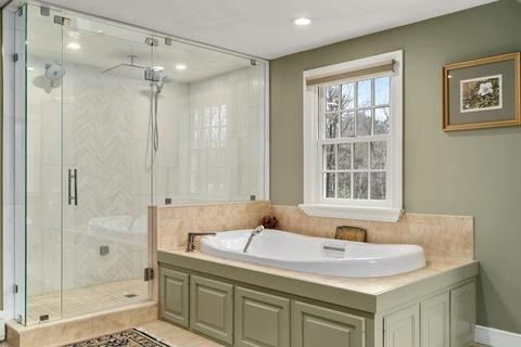 44 Bubbling Brook Rd, Walpole, MA 02081 photo 26