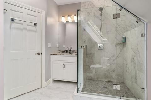 44 Bubbling Brook Rd, Walpole, MA 02081 photo 34