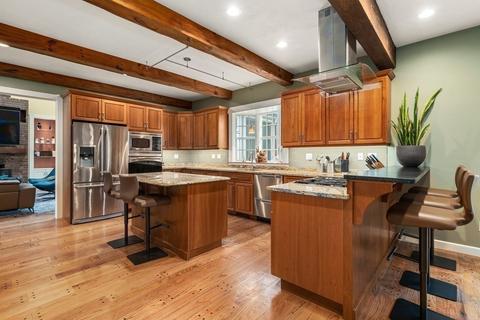 44 Bubbling Brook Rd, Walpole, MA 02081 photo 16