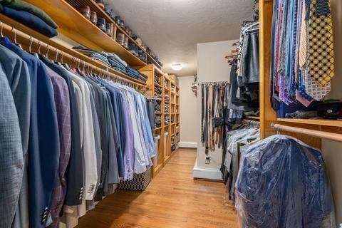 44 Bubbling Brook Rd, Walpole, MA 02081 photo 27