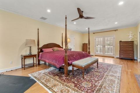 44 Bubbling Brook Rd, Walpole, MA 02081 photo 24