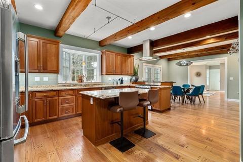 44 Bubbling Brook Rd, Walpole, MA 02081 photo 17