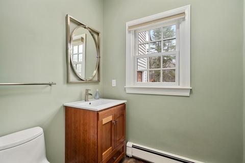 44 Bubbling Brook Rd, Walpole, MA 02081 photo 38