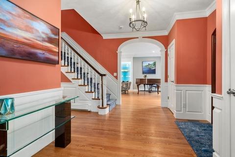44 Bubbling Brook Rd, Walpole, MA 02081 photo 10