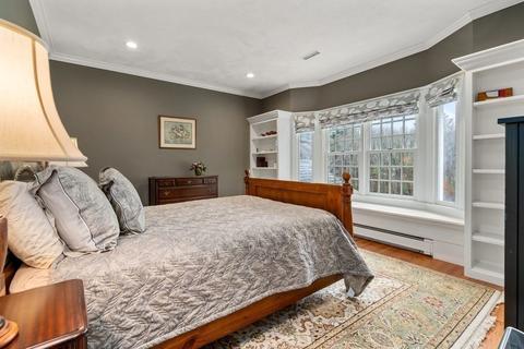 44 Bubbling Brook Rd, Walpole, MA 02081 photo 28