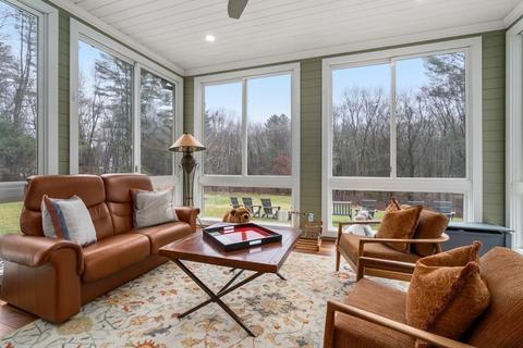 44 Bubbling Brook Rd, Walpole, MA 02081 photo 20