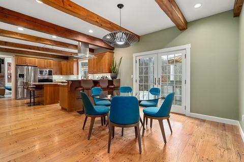 44 Bubbling Brook Rd, Walpole, MA 02081 photo 14