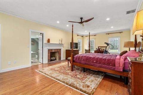 44 Bubbling Brook Rd, Walpole, MA 02081 photo 23