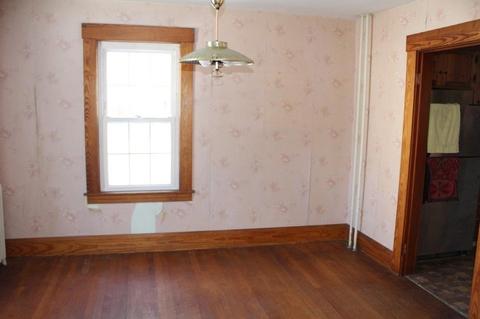 737 Worcester Rd, Barre, MA 01005 photo 8
