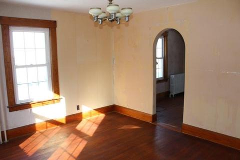 737 Worcester Rd, Barre, MA 01005 photo 6