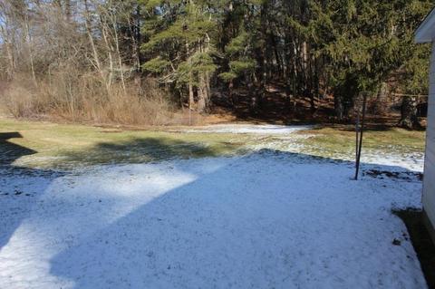 737 Worcester Rd, Barre, MA 01005 photo 15