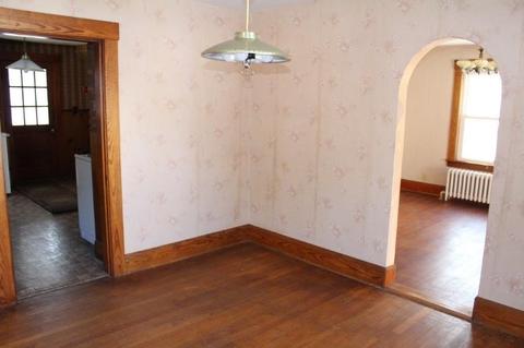 737 Worcester Rd, Barre, MA 01005 photo 7