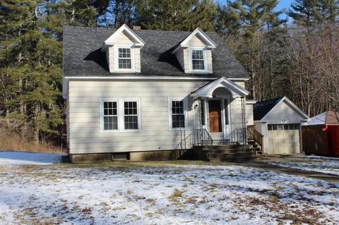 737 Worcester Rd, Barre, MA 01005 photo 2