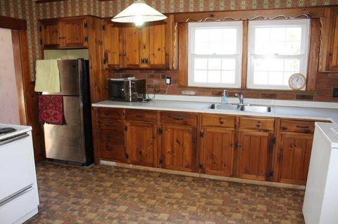 737 Worcester Rd, Barre, MA 01005 photo 10
