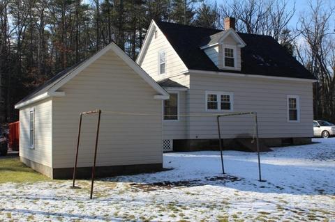 737 Worcester Rd, Barre, MA 01005 photo 3