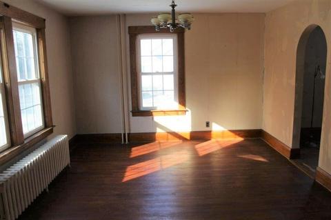 737 Worcester Rd, Barre, MA 01005 photo 4