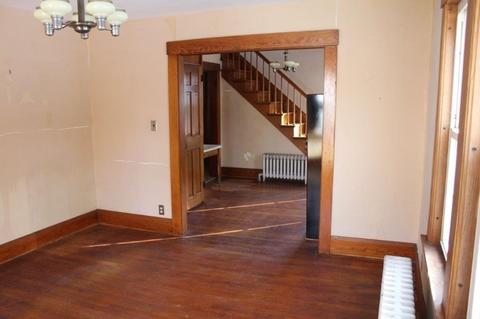 737 Worcester Rd, Barre, MA 01005 photo 5