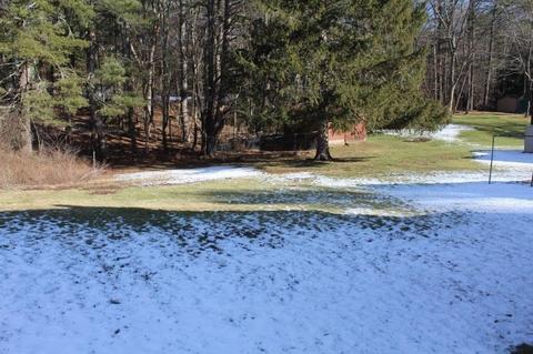 737 Worcester Rd, Barre, MA 01005 photo 14