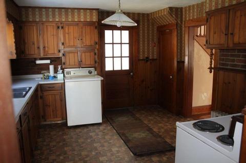 737 Worcester Rd, Barre, MA 01005 photo 9