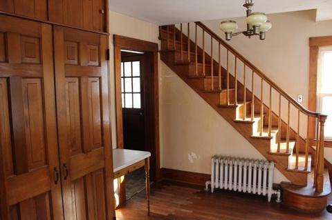 737 Worcester Rd, Barre, MA 01005 photo 12
