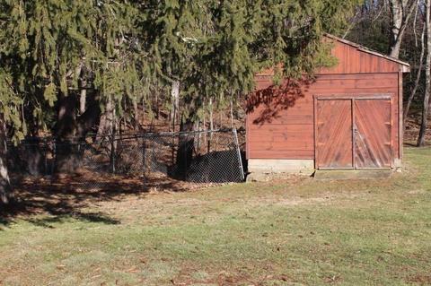 737 Worcester Rd, Barre, MA 01005 photo 16