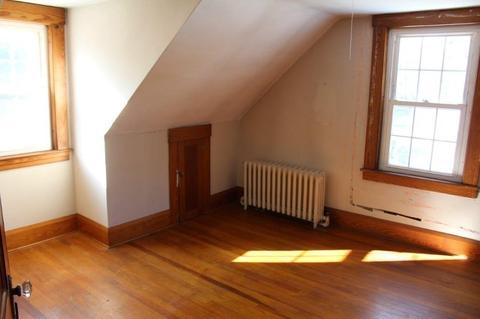737 Worcester Rd, Barre, MA 01005 photo 13