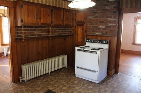 737 Worcester Rd, Barre, MA 01005 photo 11