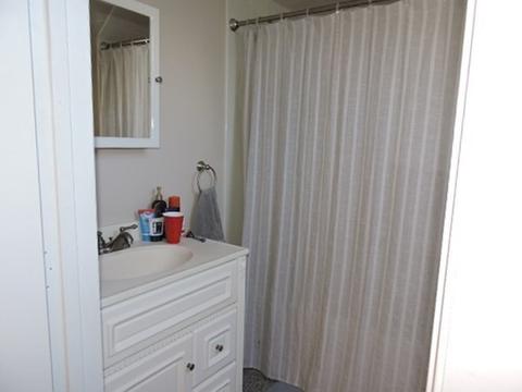 11 Guild Rd, Saugus, MA 01906 photo 30