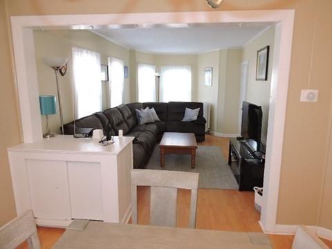 11 Guild Rd, Saugus, MA 01906 photo 9