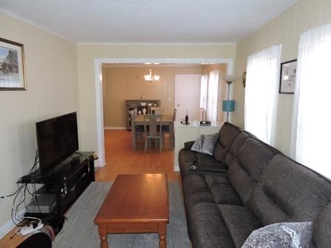 11 Guild Rd, Saugus, MA 01906 photo 8