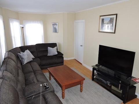 11 Guild Rd, Saugus, MA 01906 photo 7