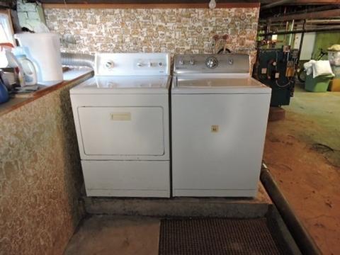 11 Guild Rd, Saugus, MA 01906 photo 38