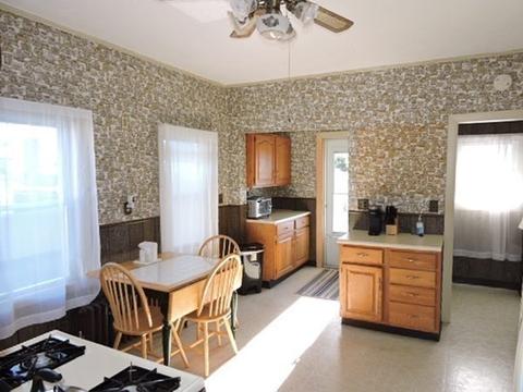 11 Guild Rd, Saugus, MA 01906 photo 14