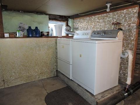 11 Guild Rd, Saugus, MA 01906 photo 37
