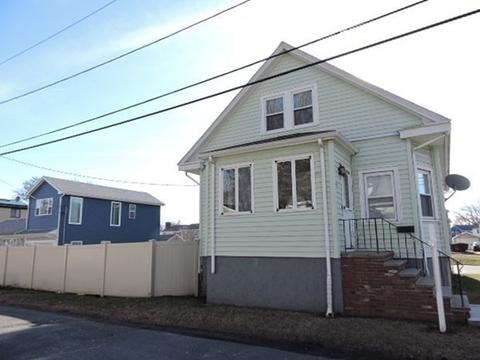 11 Guild Rd, Saugus, MA 01906 photo 1