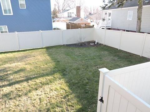 11 Guild Rd, Saugus, MA 01906 photo 33