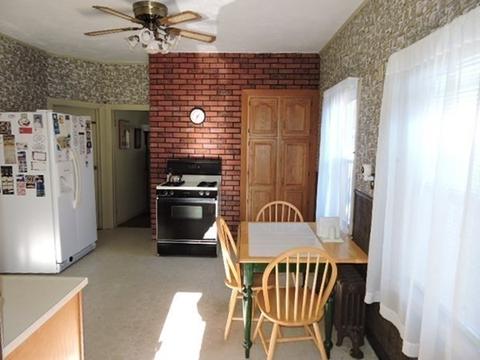 11 Guild Rd, Saugus, MA 01906 photo 16